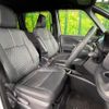 toyota noah 2024 CFJ1575186 image 8