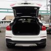 bmw x4 2015 -BMW--BMW X4 DBA-XW35--WBAXW520X00F89906---BMW--BMW X4 DBA-XW35--WBAXW520X00F89906- image 6