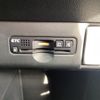 honda n-box 2016 quick_quick_JF1_JF1-1884521 image 6