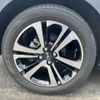 daihatsu rocky 2019 -DAIHATSU--Rocky 5BA-A200S--A200S-0001096---DAIHATSU--Rocky 5BA-A200S--A200S-0001096- image 29