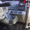 mitsubishi-fuso canter 1995 -MITSUBISHI 【三重 800ﾜ1210】--Canter FE517BNｶｲ-502104---MITSUBISHI 【三重 800ﾜ1210】--Canter FE517BNｶｲ-502104- image 12