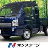 suzuki carry-truck 2022 CFJ1743924 image 1