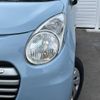 suzuki alto-eco 2013 -SUZUKI--Alto Eco DBA-HA35S--HA35S-160500---SUZUKI--Alto Eco DBA-HA35S--HA35S-160500- image 11