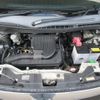 suzuki solio-bandit 2014 CFJ1592401 image 45