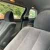 toyota estima 2010 CFJ1747737 image 18