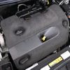 peugeot peugeot-others 2021 quick_quick_3DA-P87AH01_VF3MJEHZRLS251241 image 6