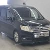 honda stepwagon undefined -HONDA--Stepwgn RK5-1016190---HONDA--Stepwgn RK5-1016190- image 1