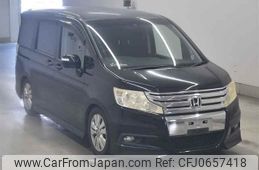 honda stepwagon undefined -HONDA--Stepwgn RK5-1016190---HONDA--Stepwgn RK5-1016190-