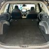 toyota rav4 2023 quick_quick_6BA-MXAA54_MXAA54-5044970 image 9