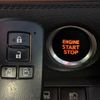 toyota sienta 2018 CFJ1727432 image 7