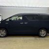 toyota alphard 2012 -TOYOTA--Alphard DAA-ATH20W--ATH20-8014837---TOYOTA--Alphard DAA-ATH20W--ATH20-8014837- image 14