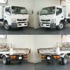 mitsubishi-fuso canter 2015 -MITSUBISHI--Canter FEBM0-540299---MITSUBISHI--Canter FEBM0-540299- image 18