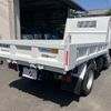 isuzu elf-truck 2003 GOO_NET_EXCHANGE_0840389A30250604W002 image 31