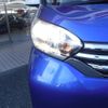 nissan dayz-roox 2016 CFJ1854473 image 5