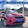 toyota passo 2019 quick_quick_M700A_M700A-0151447 image 1