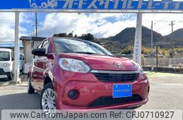 toyota passo 2019 quick_quick_M700A_M700A-0151447