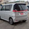 suzuki solio 2015 quick_quick_MA15S_MA15S-524470 image 5