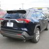 toyota rav4 2021 quick_quick_6BA-MXAA54_MXAA54-5025554 image 3