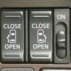 toyota roomy 2017 CFJ1516180 image 2