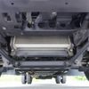 isuzu elf-truck 2014 -ISUZU--Elf TKG-NHR85AN--NHR85-7014169---ISUZU--Elf TKG-NHR85AN--NHR85-7014169- image 20