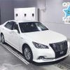 toyota crown 2015 -TOYOTA--Crown AWS210-6102396---TOYOTA--Crown AWS210-6102396- image 1