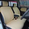 suzuki alto-lapin 2011 -SUZUKI--Alto Lapin DBA-HE22S--HE22S-207751---SUZUKI--Alto Lapin DBA-HE22S--HE22S-207751- image 8