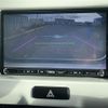 mazda flair 2015 CFJ1859983 image 9