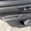 nissan teana 2018 CFJ1633293 image 16