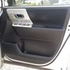 toyota noah 2011 -TOYOTA 【野田 500】--Noah DBA-ZRR70G--ZRR70-0418571---TOYOTA 【野田 500】--Noah DBA-ZRR70G--ZRR70-0418571- image 9