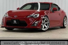 toyota 86 2012 quick_quick_DBA-ZN6_ZN6-017986