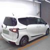 toyota sienta 2018 -TOYOTA 【神戸 505ｻ2066】--Sienta DBA-NSP170G--NSP170G-7140670---TOYOTA 【神戸 505ｻ2066】--Sienta DBA-NSP170G--NSP170G-7140670- image 12