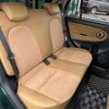 daihatsu mira-gino 2007 -DAIHATSU--Mira Gino DBA-L650S--L650S-0058559---DAIHATSU--Mira Gino DBA-L650S--L650S-0058559- image 24