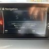 mazda axela 2014 CFJ1681677 image 26