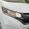 honda freed 2017 -HONDA--Freed DBA-GB5--GB5-1041181---HONDA--Freed DBA-GB5--GB5-1041181- image 14