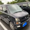 suzuki wagon-r 2005 -SUZUKI--Wagon R ABA-MH21S--MH21S-577431---SUZUKI--Wagon R ABA-MH21S--MH21S-577431- image 4