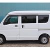 suzuki every 2019 -SUZUKI--Every DA17V--384939---SUZUKI--Every DA17V--384939- image 27