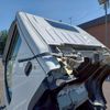 isuzu elf-truck 2005 GOO_NET_EXCHANGE_0401987A30250605W001 image 25