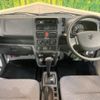 suzuki carry-truck 2020 quick_quick_DA16T_DA16T-541710 image 2