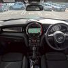 mini mini-others 2016 CFJ1458669 image 2