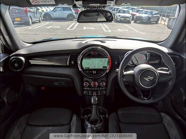 mini mini-others 2016 CFJ1458669 image 2