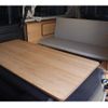 toyota hiace-van 2014 GOO_JP_700070848530250705001 image 1