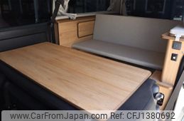 toyota hiace-van 2014 GOO_JP_700070848530250705001