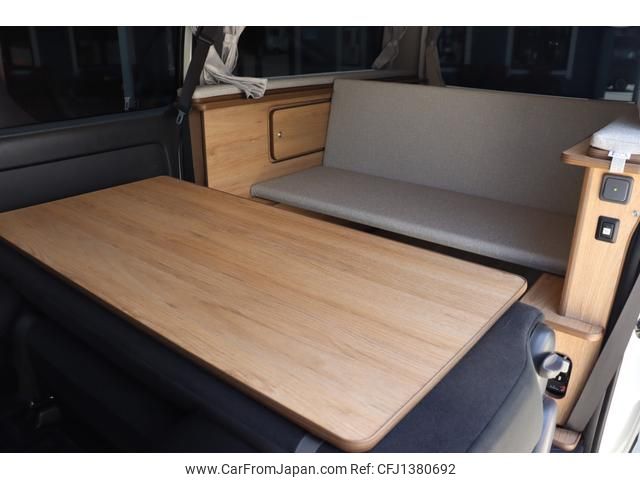 toyota hiace-van 2014 GOO_JP_700070848530250705001 image 1