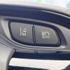 toyota vitz 2019 quick_quick_NSP130_NSP130-4019639 image 6