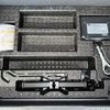 toyota passo 2018 AF-M700A-1001008 image 20