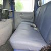 mitsubishi-fuso canter 2007 -MITSUBISHI--Canter FE72B-540023---MITSUBISHI--Canter FE72B-540023- image 7