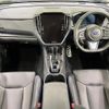 subaru levorg 2023 CFJ1799485 image 2