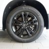 citroen berlingo 2025 quick_quick_K9CYH01_VR7ECYHZ3PJ550126 image 6