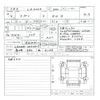 daihatsu copen 2022 quick_quick_3BA-LA400K_LA400K-0050627 image 11