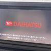 daihatsu move 2015 -DAIHATSU--Move DBA-LA160S--LA160S-0007813---DAIHATSU--Move DBA-LA160S--LA160S-0007813- image 3